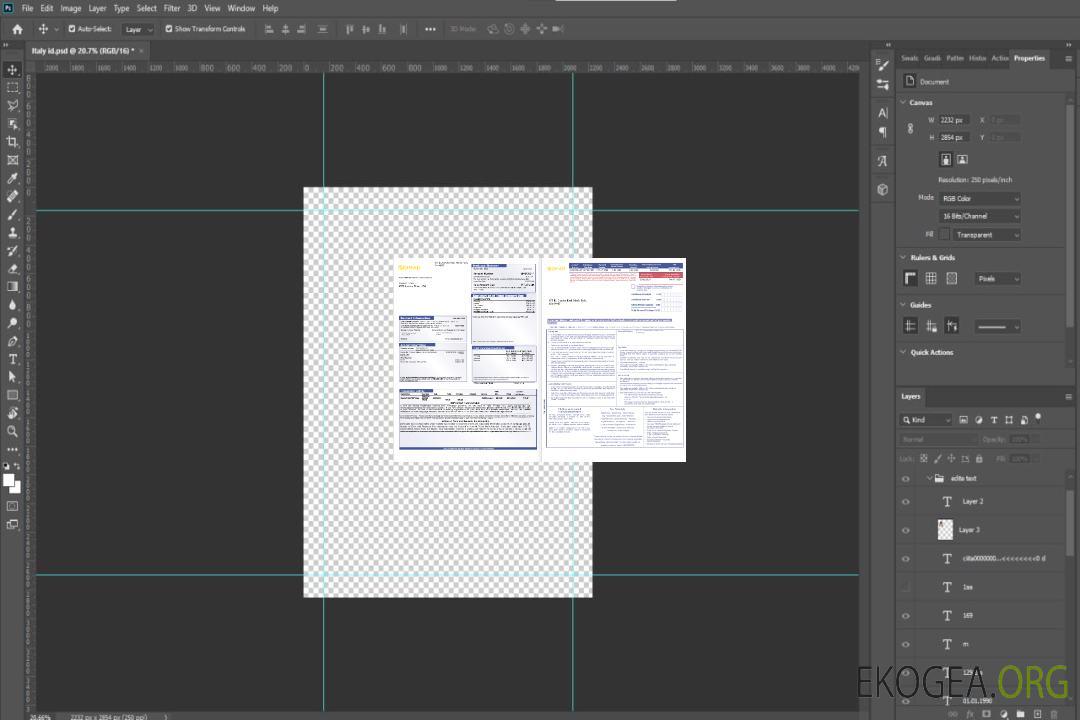 Relevé hypothécaire de la banque USA Nomad Global aux formats Word et PDF, 3 pages template Relevé hypothécaire de la banque USA Nomad Global aux formats Word et PDF, 3 pages template